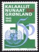 (image for) 1995 United Nations