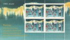 (image for) 1997 Cultural Center M/S