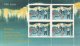(image for) 1997 Cultural Center M/S