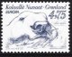 (image for) 1997 Europa/ Tales & Legends