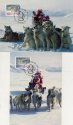 (image for) 1997 Christmas