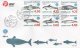 (image for) 1998 Year of the Ocean