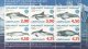 (image for) 1998 Year of the Ocean M/S
