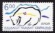(image for) 1999 Europa/ Parks & Gardens