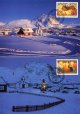 (image for) 1999 Christmas