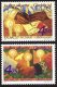 (image for) 1999 Christmas