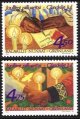 (image for) 1999 Christmas