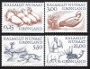 (image for) 2000 Greenland Vikings II
