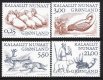 (image for) 2000 Greenland Vikings II