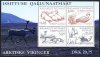 (image for) 2000 Greenland Vikings II M/S