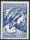 (image for) 1957 Mother of the Sea 60ø