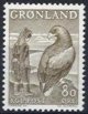 (image for) 1969 The Girl and the Eagle 80ø
