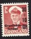 (image for) 1959 Greenland Fund