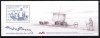 (image for) 2005 Robert E. Peary - Explorer (M/S)