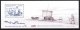 (image for) 2005 Robert E. Peary - Explorer (M/S)