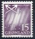 (image for) 15ø Purple