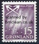 (image for) 15ø Purple