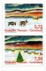 (image for) 2008 Christmas (S/A)