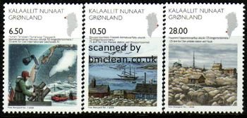 (image for) 2008 Science IV