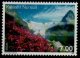 (image for) 2009 SEPAC - Scenery