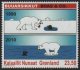 (image for) 2010 Greenland Comics