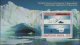 (image for) 2010 Greenland Comics M/S