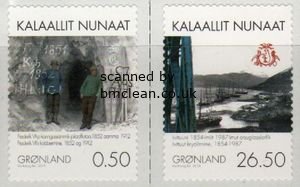 (image for) 2010 Mining I