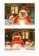 (image for) 2010 Christmas (S/A)