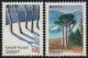 (image for) 2011 Europa - Forests