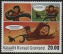(image for) 2011 Greenland Comics III