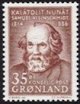 (image for) 1964 S. Kleinschmidt