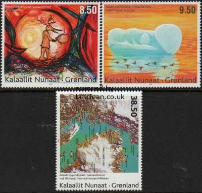 (image for) 2012 Contemporary Art