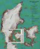 (image for) 2012 Contemporary Art M/S