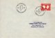 (image for) 1967 Royal Wedding