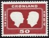 (image for) 1967 Royal Wedding