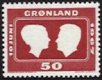 (image for) 1967 Royal Wedding