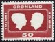 (image for) 1967 Royal Wedding