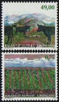 (image for) 2012 Agriculture