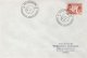 (image for) 1968 Child Welfare