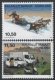 (image for) 2013 Europa/ The Postmans Van