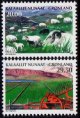 (image for) 2013 Agriculture
