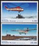 (image for) 2013 Aviation III