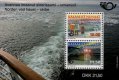 (image for) 2014 Nordic - Life on the Coast (M/S)