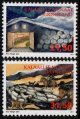 (image for) 2014 Greenland Agriculture