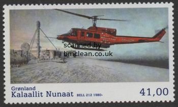 (image for) 2014 Aviation IV