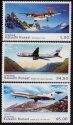 (image for) 2015 Aviation V
