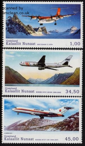 (image for) 2015 Aviation V