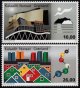 (image for) 2015 Greenland Architecture II