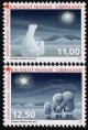 (image for) 2015 Christmas