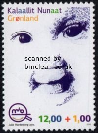 (image for) 2016 Childrens Rights